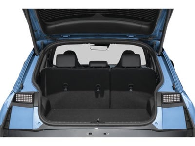 2026 Hyundai IONIQ 5 N N