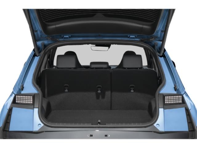 2026 Hyundai IONIQ 5 N N