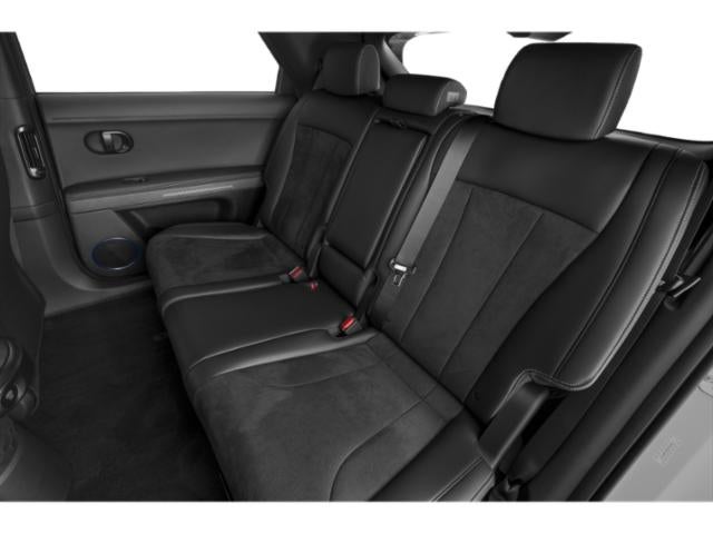 2026 Hyundai IONIQ 5 N N