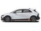 2026 Hyundai IONIQ 5 N N