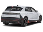 2026 Hyundai IONIQ 5 N N