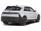 2026 Hyundai IONIQ 5 N N