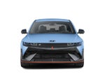 2026 Hyundai IONIQ 5 N N