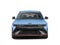 2026 Hyundai IONIQ 5 N N