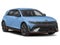 2026 Hyundai IONIQ 5 N N