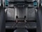 2026 Hyundai PALISADE HYBRID Blue SEL Premium 8P