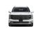 2026 Hyundai PALISADE HYBRID Blue SEL Premium 8P