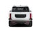 2026 Hyundai PALISADE HYBRID Blue SEL Premium 8P