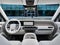 2027 Hyundai PALISADE HYBRID Blue SEL Premium 7P