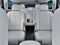 2027 Hyundai PALISADE HYBRID Blue SEL Premium 7P