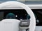 2027 Hyundai PALISADE HYBRID Blue SEL Premium 7P
