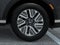 2027 Hyundai PALISADE HYBRID Blue SEL Premium 7P