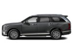 2027 Hyundai PALISADE HYBRID Blue SEL Premium 8P