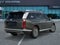 2027 Hyundai PALISADE HYBRID Blue SEL Premium 7P