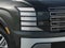 2027 Hyundai PALISADE HYBRID Blue SEL Premium 7P