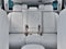 2026 Hyundai PALISADE HYBRID Blue SEL Premium 8P