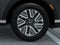 2026 Hyundai PALISADE HYBRID Blue SEL Premium 8P