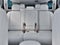2027 Hyundai PALISADE HYBRID Blue SEL Premium 8P