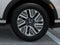 2027 Hyundai PALISADE HYBRID Blue SEL Premium 8P