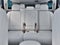 2027 Hyundai PALISADE HYBRID Blue SEL Premium 8P