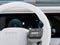 2027 Hyundai PALISADE HYBRID Blue SEL Premium 8P