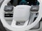 2027 Hyundai PALISADE HYBRID Blue SEL Premium 8P