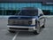 2027 Hyundai PALISADE HYBRID Blue SEL Premium 8P