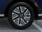2027 Hyundai PALISADE HYBRID Blue SEL Premium 8P