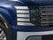 2027 Hyundai PALISADE HYBRID Blue SEL Premium 8P