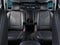 2027 Hyundai PALISADE HYBRID Blue SEL Premium 7P