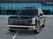 2027 Hyundai PALISADE HYBRID Blue SEL Premium 7P