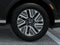 2027 Hyundai PALISADE HYBRID Blue SEL Premium 7P