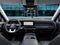 2027 Hyundai PALISADE HYBRID Blue SEL Premium 7P