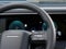 2027 Hyundai PALISADE HYBRID Blue SEL Premium 7P