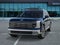 2027 Hyundai PALISADE HYBRID Blue SEL Premium 7P