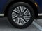2027 Hyundai PALISADE HYBRID Blue SEL Premium 7P