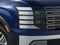 2027 Hyundai PALISADE HYBRID Blue SEL Premium 7P