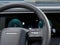 2027 Hyundai PALISADE HYBRID Blue SEL Premium 7P