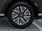 2027 Hyundai PALISADE HYBRID Blue SEL Premium 7P