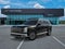 2027 Hyundai PALISADE HYBRID Blue SEL Premium 7P