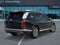 2027 Hyundai PALISADE HYBRID Blue SEL Premium 7P