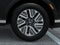 2027 Hyundai PALISADE HYBRID Blue SEL Premium 7P