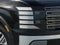 2027 Hyundai PALISADE HYBRID Blue SEL Premium 7P