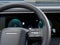 2027 Hyundai PALISADE HYBRID Blue SEL Premium 7P