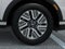2027 Hyundai PALISADE HYBRID Blue SEL Premium 7P