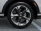 2027 Hyundai PALISADE Limited FWD
