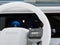 2027 Hyundai PALISADE Limited FWD