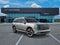 2027 Hyundai PALISADE Limited FWD