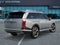 2027 Hyundai PALISADE Limited FWD