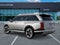 2027 Hyundai PALISADE Limited FWD